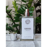 Парфуми жіночі, аромат за мотивами Bright Crystal Absolu (60 мл)