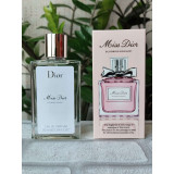 Парфуми жіночі, аромат за мотивами Miss Blooming Bouquet (60 мл)