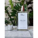 Парфуми жіночі, аромат за мотивами Miss Blooming Bouquet (60 мл)