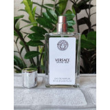 Парфуми жіночі, аромат за мотивами Crystal Noir (60 мл)