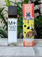 Парфуми унісекс, аромат за мотивами Molecule 01 + Mandarin (40 мл)
