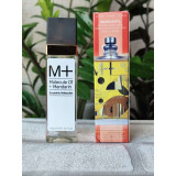 Парфуми унісекс, аромат за мотивами Molecule 01 + Mandarin (40 мл)