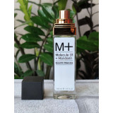 Парфуми унісекс, аромат за мотивами Molecule 01 + Mandarin (40 мл)