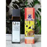 Парфуми унісекс, аромат за мотивами Molecule 01 + Mandarin (40 мл)