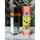 Парфуми унісекс, аромат за мотивами Molecule 01 + Mandarin (40 мл)