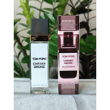 Парфуми унісекс, аромат за мотивами Cherry Smoke (40 мл)