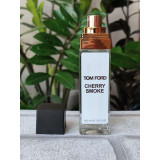 Парфуми унісекс, аромат за мотивами Cherry Smoke (40 мл)