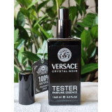 Парфуми жіночі, аромат за мотивами Crystal Noir (65 мл)