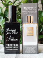 Парфуми жіночі, аромат за мотивами Good Girl Gone Bad (65 мл)