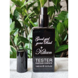 Парфуми жіночі, аромат за мотивами Good Girl Gone Bad (65 мл)