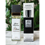 Парфуми унісекс, аромат за мотивами Black Phantom (40 мл)