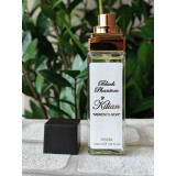 Парфуми унісекс, аромат за мотивами Black Phantom (40 мл)