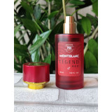 Парфуми чоловічі, аромат за мотивами Legend Red (58 мл)