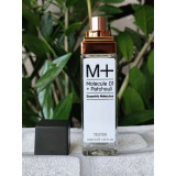 Парфуми унісекс, аромат за мотивами Molecule 01 + Patchouli (40 мл)