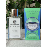 Парфуми жіночі, аромат за мотивами O-Zone Woman (60 мл)