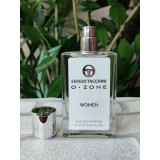 Парфуми жіночі, аромат за мотивами O-Zone Woman (60 мл)