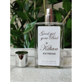 Парфуми жіночі, аромат за мотивами Good Girl Gone Bad Extreme (60 мл)