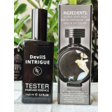 Парфуми жіночі, аромат за мотивами Devil's Intrigue (65 мл)