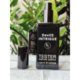 Парфуми жіночі, аромат за мотивами Devil's Intrigue (65 мл)