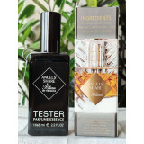 Парфуми унісекс, аромат за мотивами Angels' Share (65 мл)