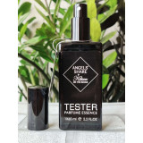 Парфуми унісекс, аромат за мотивами Angels' Share (65 мл)