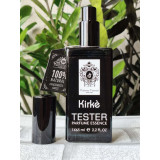 Парфуми жіночі, аромат за мотивами Libre (65 мл)