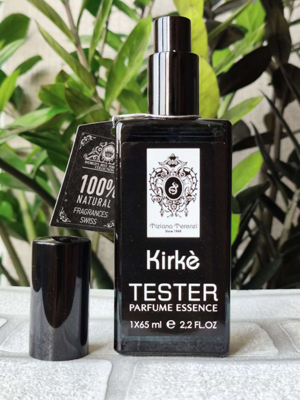 Парфуми жіночі, аромат за мотивами Libre (65 мл)