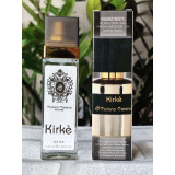 Парфуми унісекс, аромат за мотивами Kirke (40 мл)