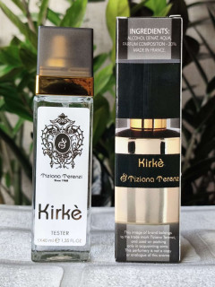 Парфуми унісекс, аромат за мотивами Kirke (40 мл)