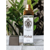 Парфуми унісекс, аромат за мотивами Kirke (40 мл)
