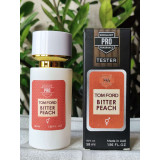 Парфуми унісекс, аромат за мотивами Bitter Peach (58 мл)