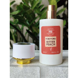 Парфуми унісекс, аромат за мотивами Bitter Peach (58 мл)