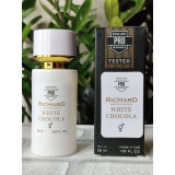 Парфуми унісекс, аромат за мотивами White Chocola (58 мл)