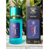 Парфуми чоловічі, аромат за мотивами Tommy Now (58 мл)