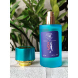 Парфуми чоловічі, аромат за мотивами Tommy Now (58 мл)