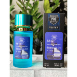 Парфуми унісекс, аромат за мотивами Molecule 01 + Iris (58 мл)