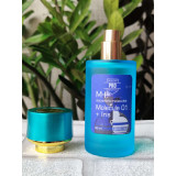 Парфуми унісекс, аромат за мотивами Molecule 01 + Iris (58 мл)