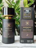 Парфюм мужской, аромат по мотивам Gentleman Reserve Privee (58 мл)