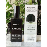 Парфуми жіночі, аромат за мотивами Blanche (65 мл)