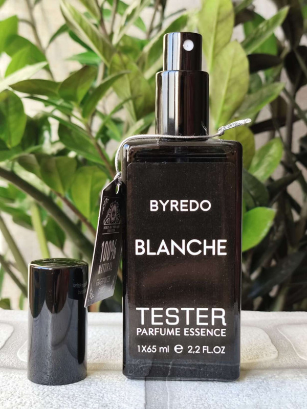 Парфуми жіночі, аромат за мотивами Blanche (65 мл)