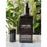 Парфюм женский, аромат в стиле Carolina Herrera Good Girl (65 мл)
