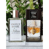 Парфуми унісекс, аромат за мотивами Angels' Share (60 мл)