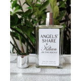 Парфуми унісекс, аромат за мотивами Angels' Share (60 мл)