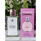 Парфуми жіночі, аромат за мотивами Chance Eau Tendre (60 мл)