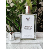 Парфуми жіночі, аромат за мотивами Chance Eau Tendre (60 мл)
