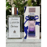 Парфюм женский, аромат по мотивам Jeanne Couture (60 мл)