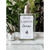 Парфюм женский, аромат по мотивам Jeanne Couture (60 мл)