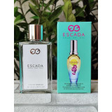 Парфуми жіночі, аромат за мотивами Agua Del Sol (60 мл)