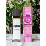 Парфуми жіночі, аромат за мотивами Toy 2 Bubble Gum (40 мл)