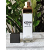 Парфуми жіночі, аромат за мотивами Toy 2 Bubble Gum (40 мл)